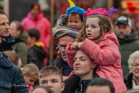 2024-11-16 Intocht Sint 348